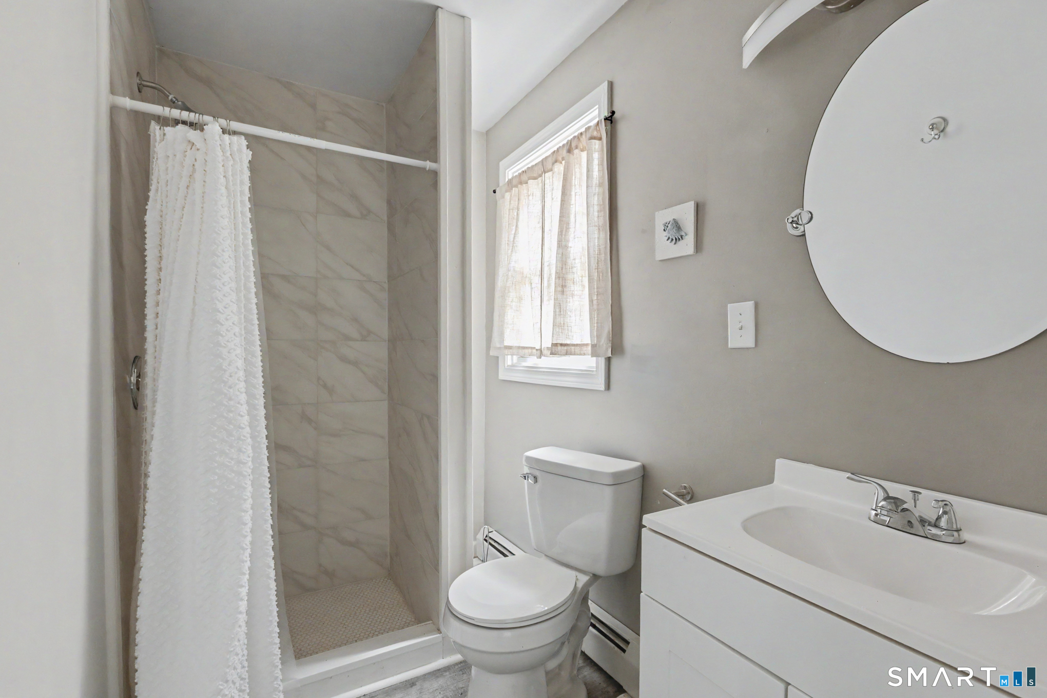 366 North Stonington Road Stonington CT 06378