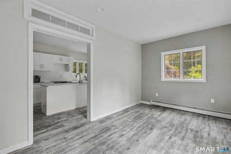 366 North Stonington Road Stonington CT 06378