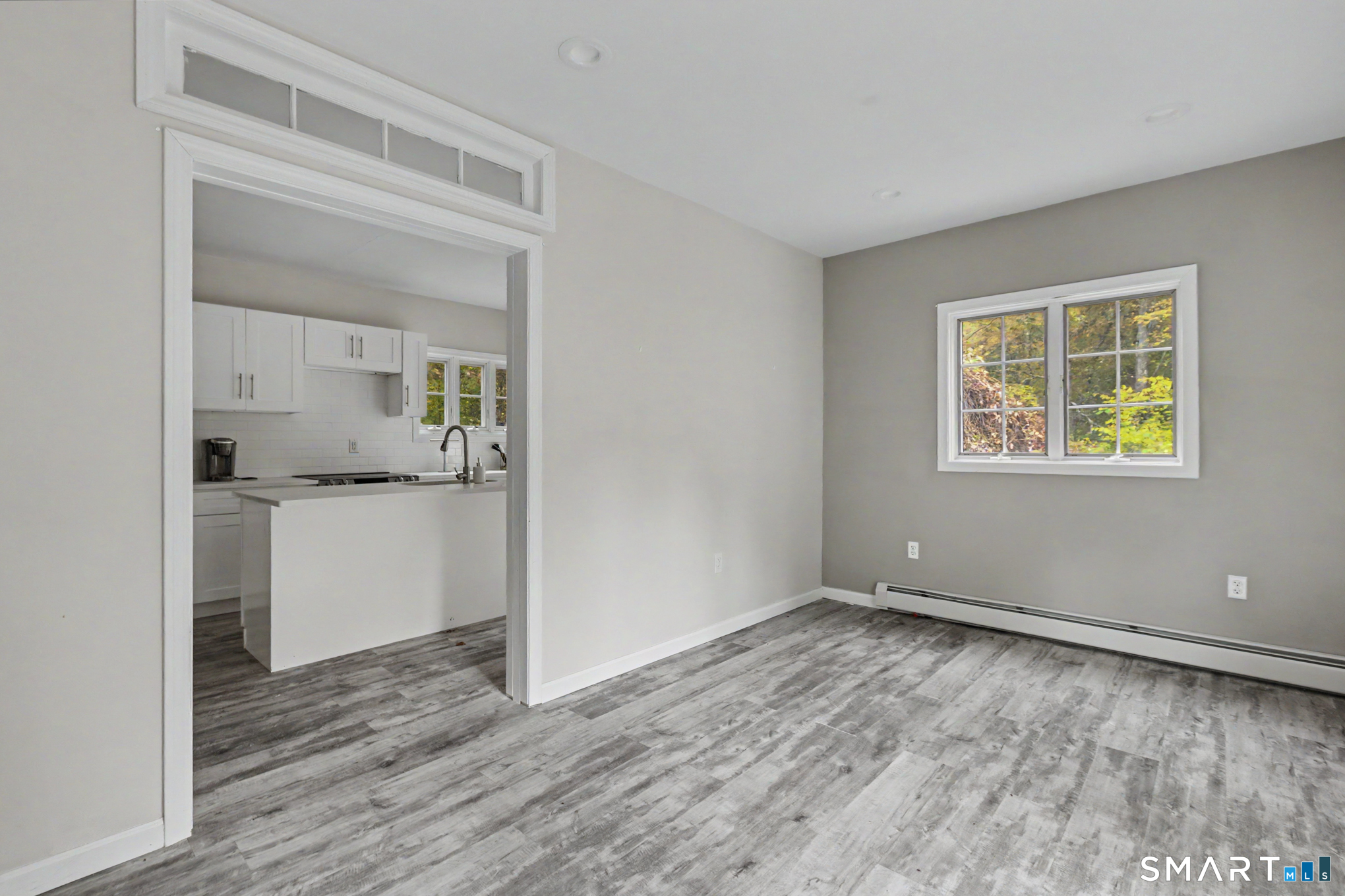 366 North Stonington Road Stonington CT 06378