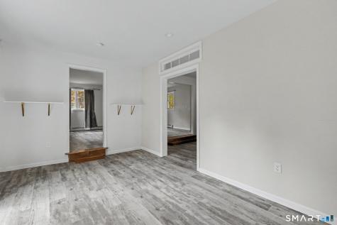 366 North Stonington Road Stonington CT 06378