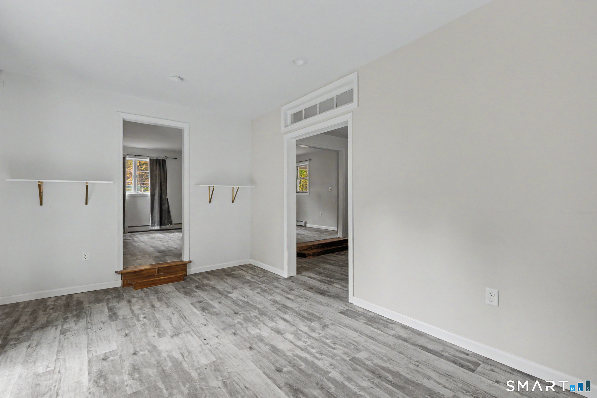 366 North Stonington Road Stonington CT 06378