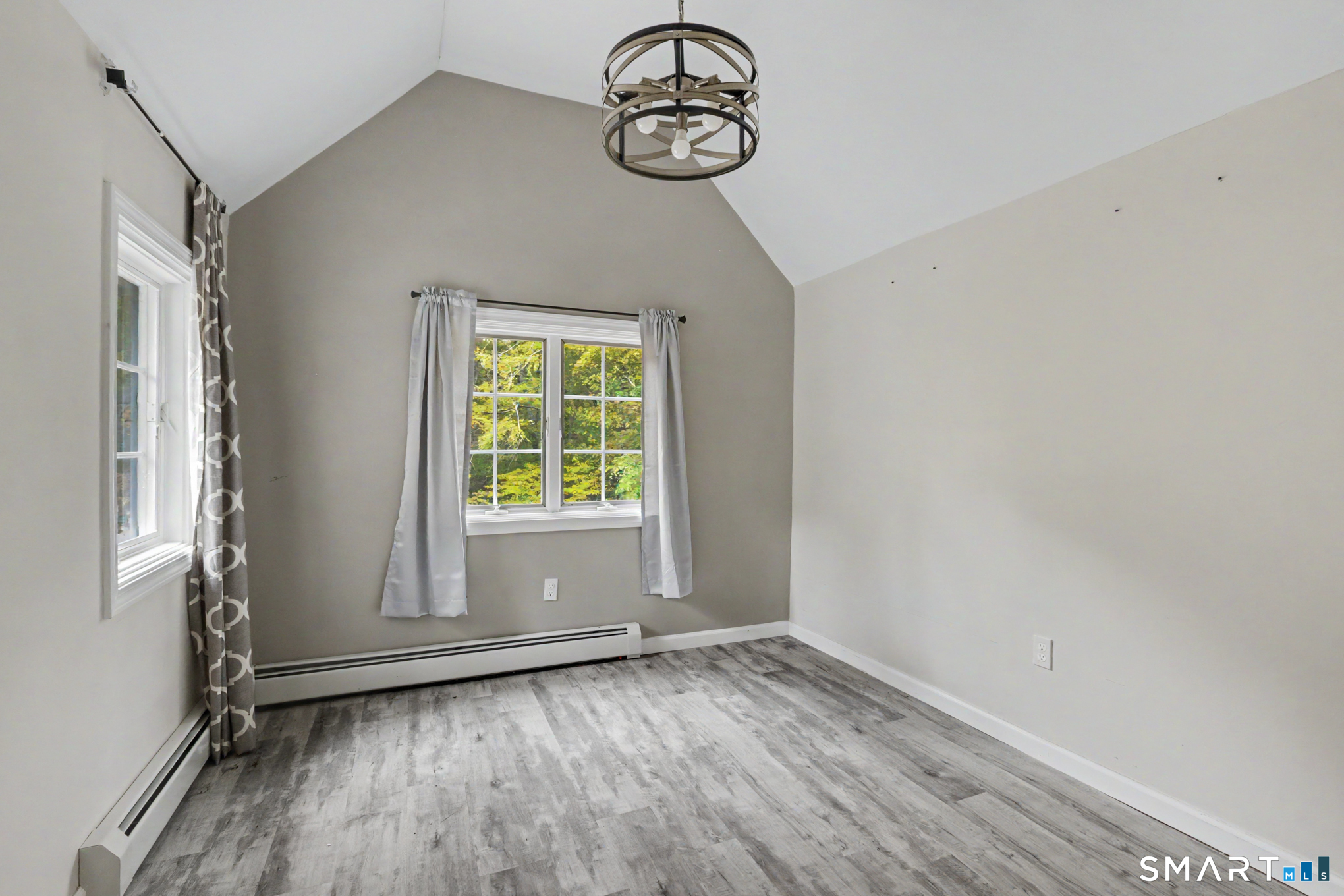 366 North Stonington Road Stonington CT 06378
