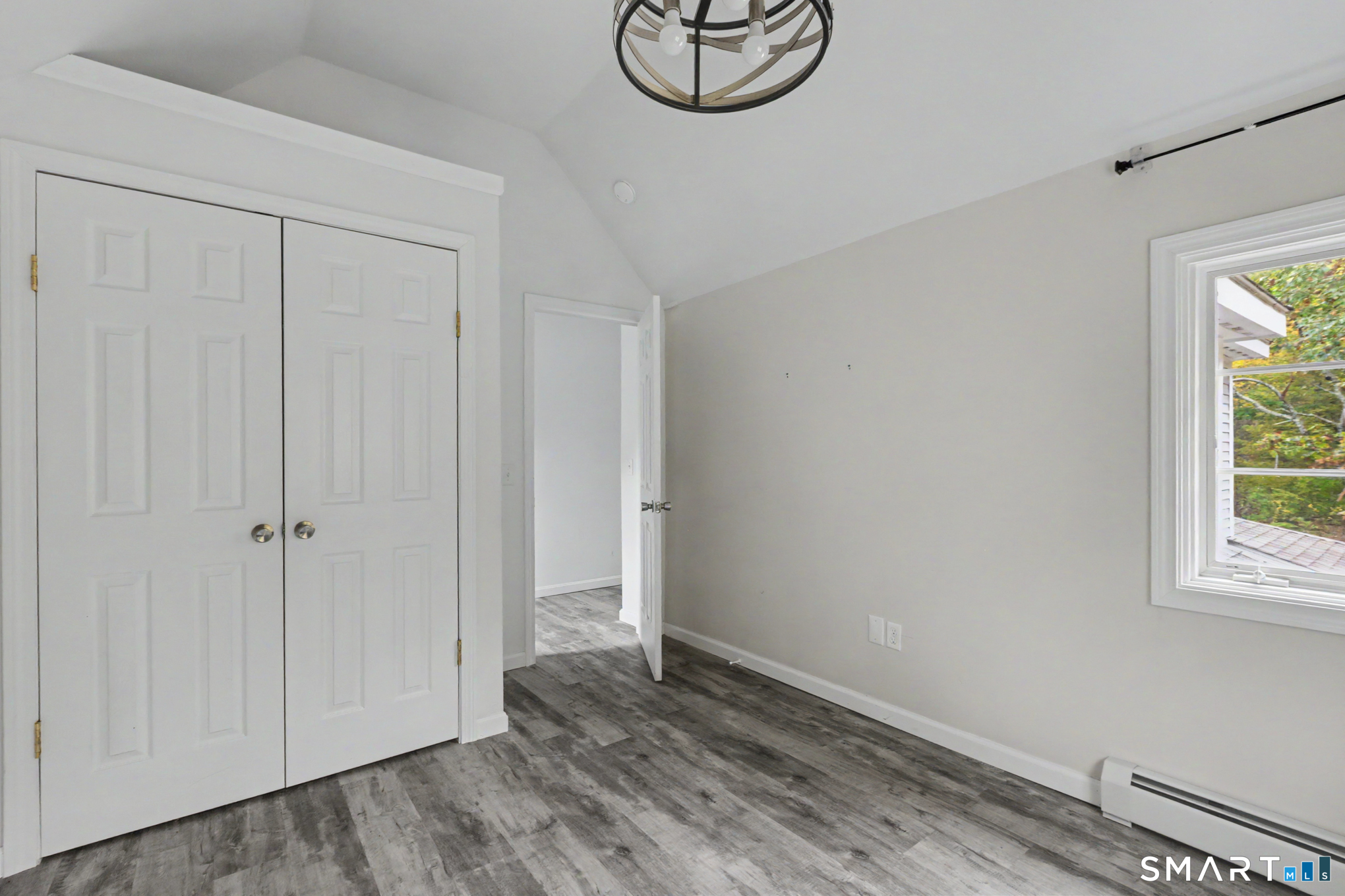 366 North Stonington Road Stonington CT 06378