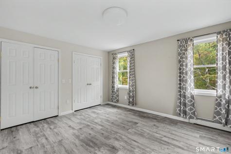 366 North Stonington Road Stonington CT 06378
