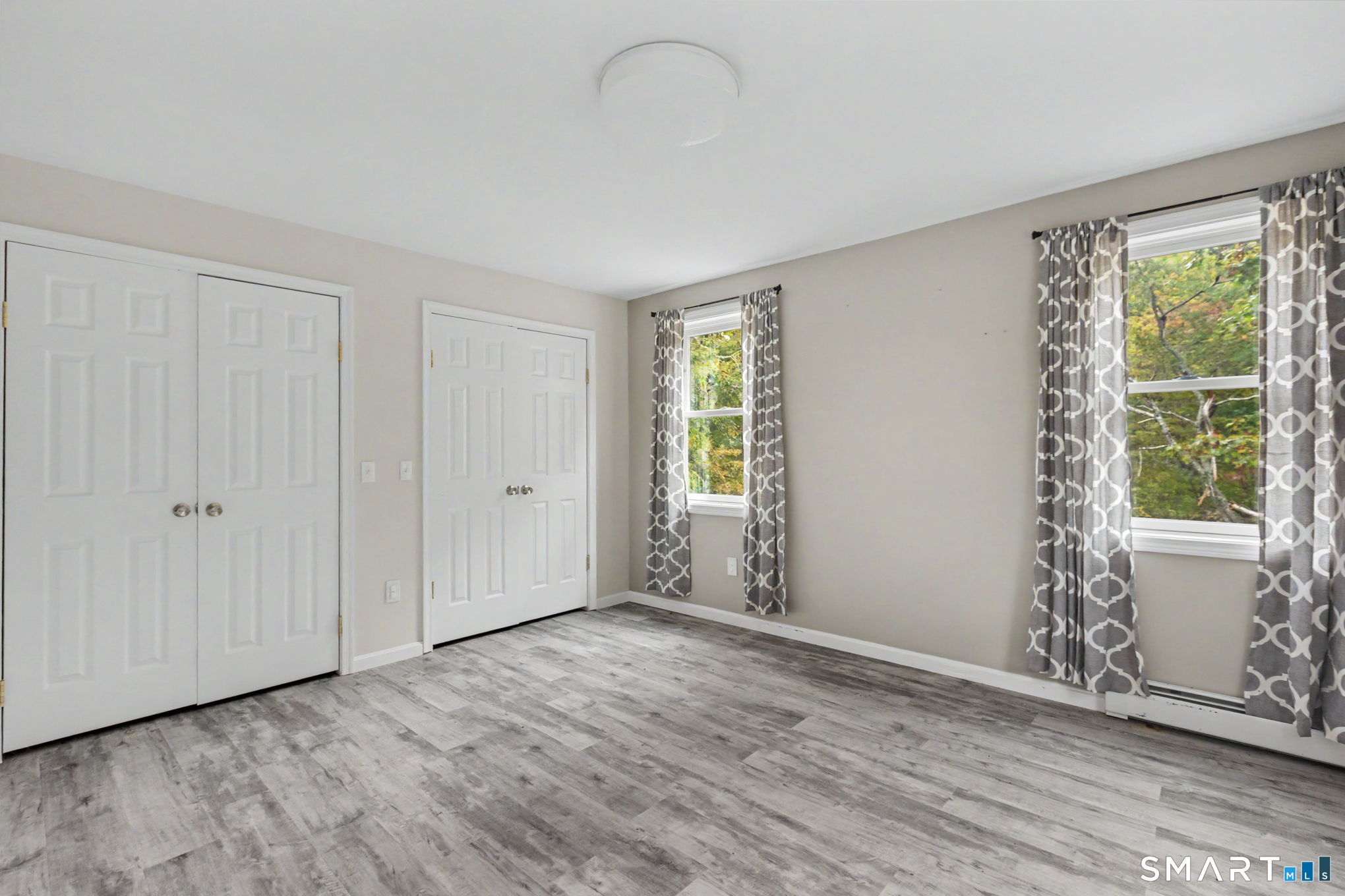366 North Stonington Road Stonington CT 06378