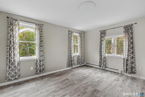 366 North Stonington Road Stonington CT 06378