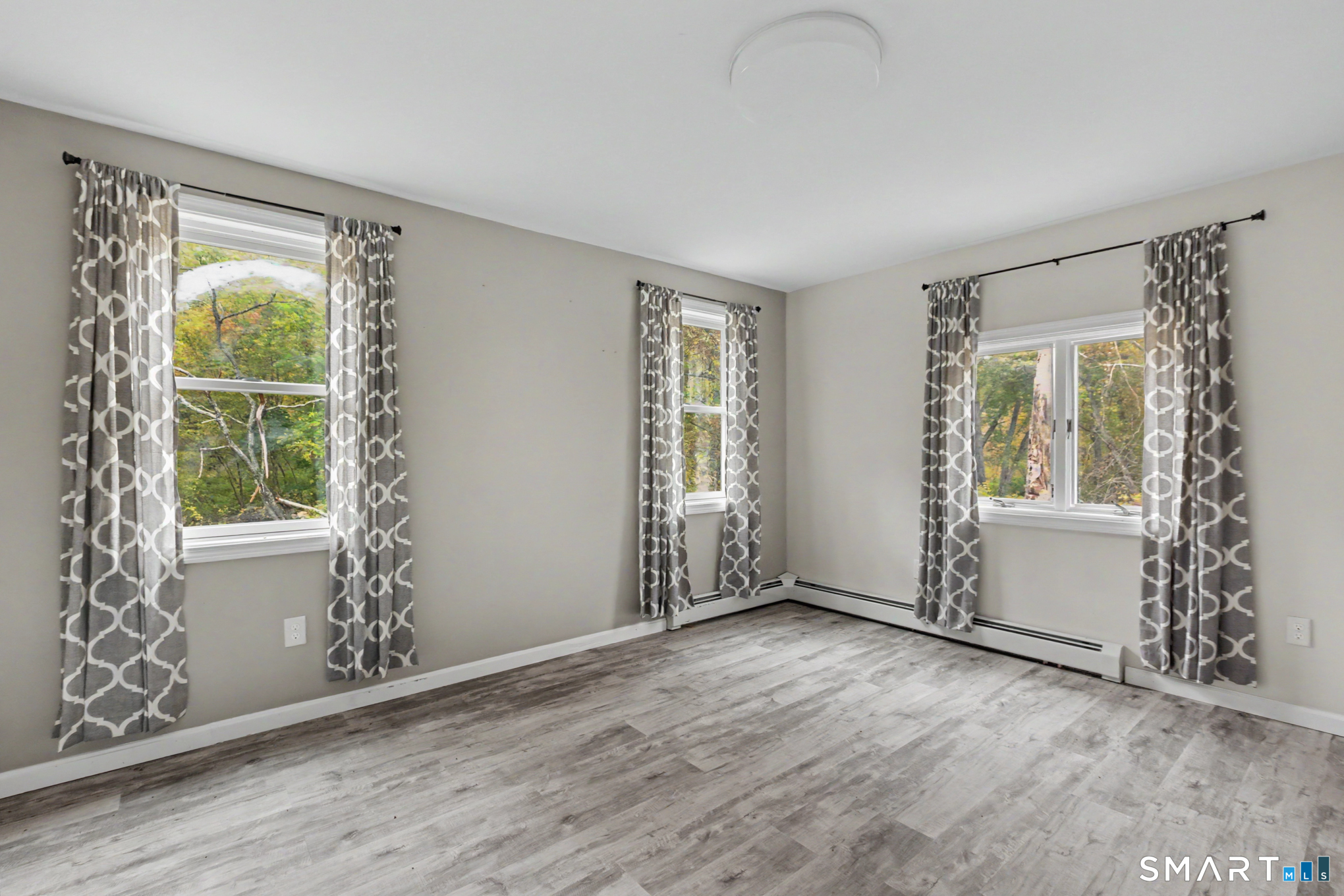 366 North Stonington Road Stonington CT 06378