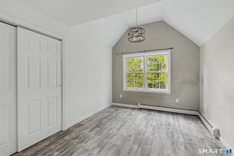 366 North Stonington Road Stonington CT 06378