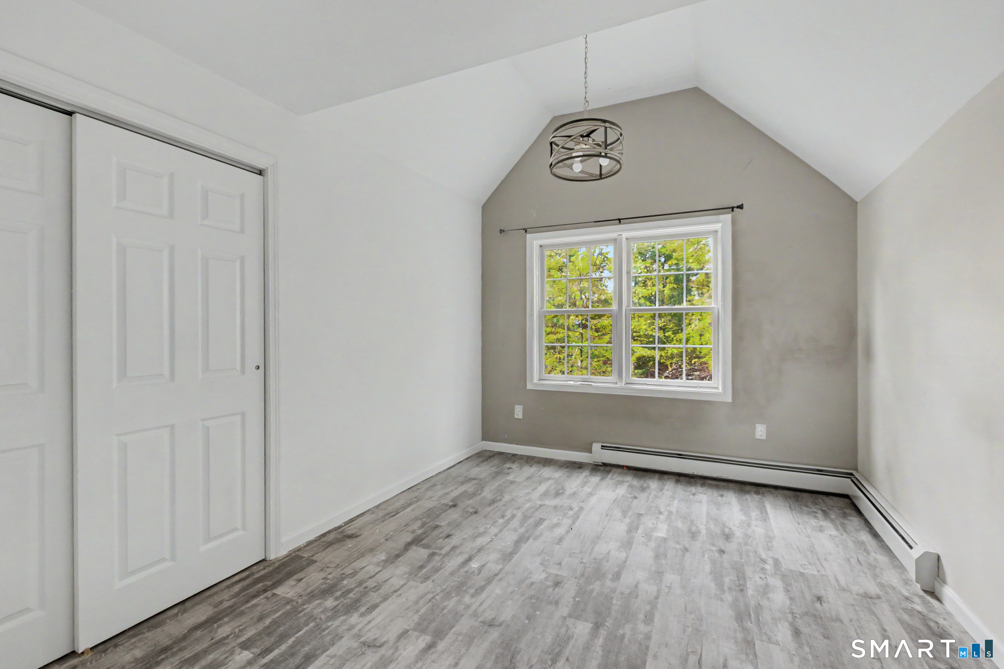 366 North Stonington Road Stonington CT 06378