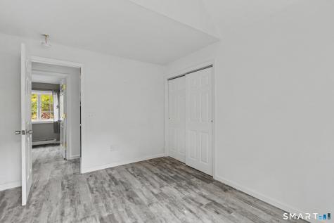 366 North Stonington Road Stonington CT 06378