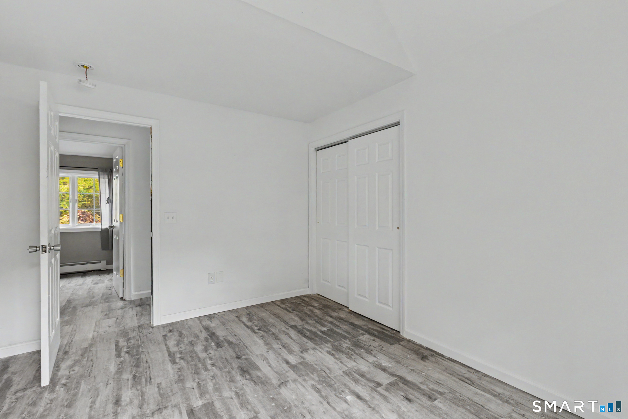 366 North Stonington Road Stonington CT 06378