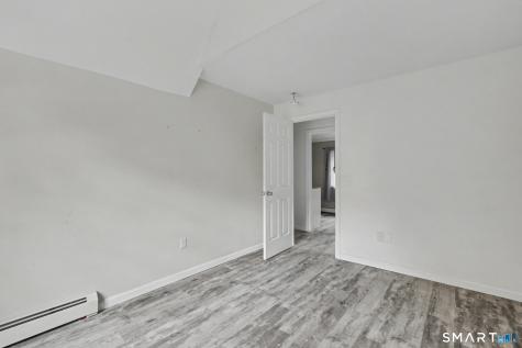 366 North Stonington Road Stonington CT 06378