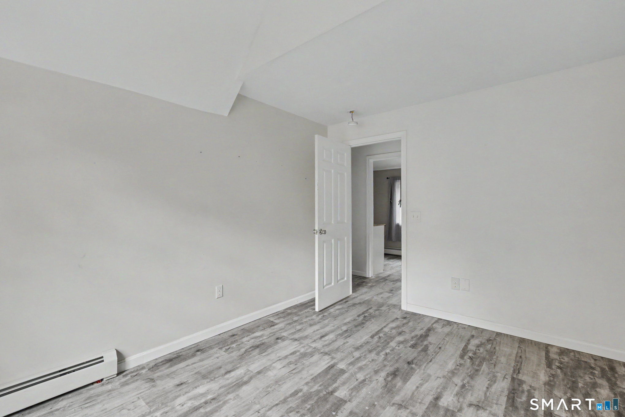 366 North Stonington Road Stonington CT 06378