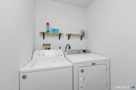 366 North Stonington Road Stonington CT 06378