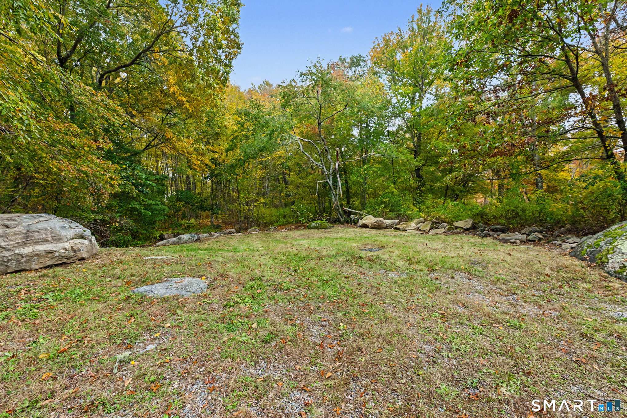 366 North Stonington Road Stonington CT 06378