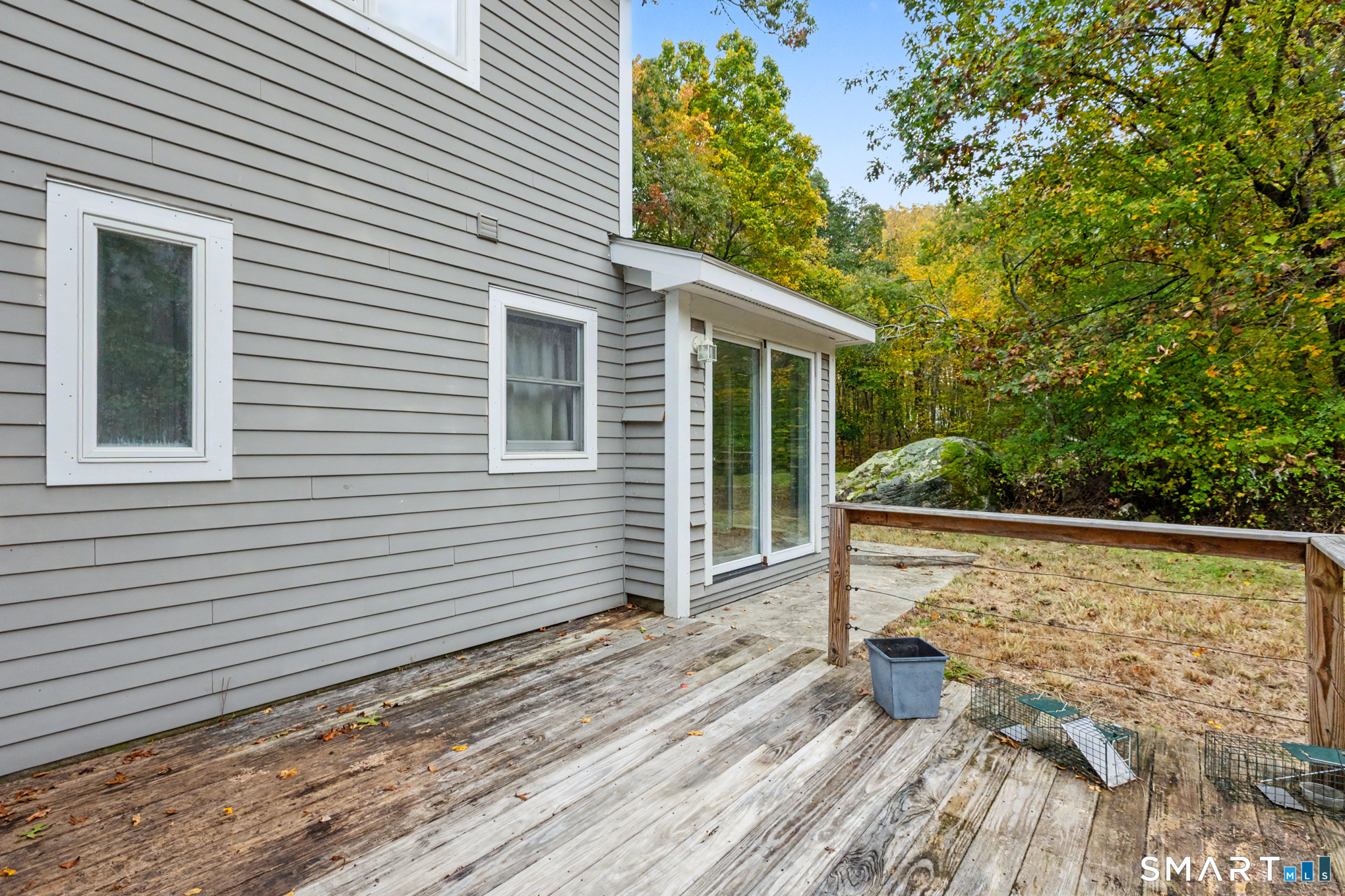 366 North Stonington Road Stonington CT 06378