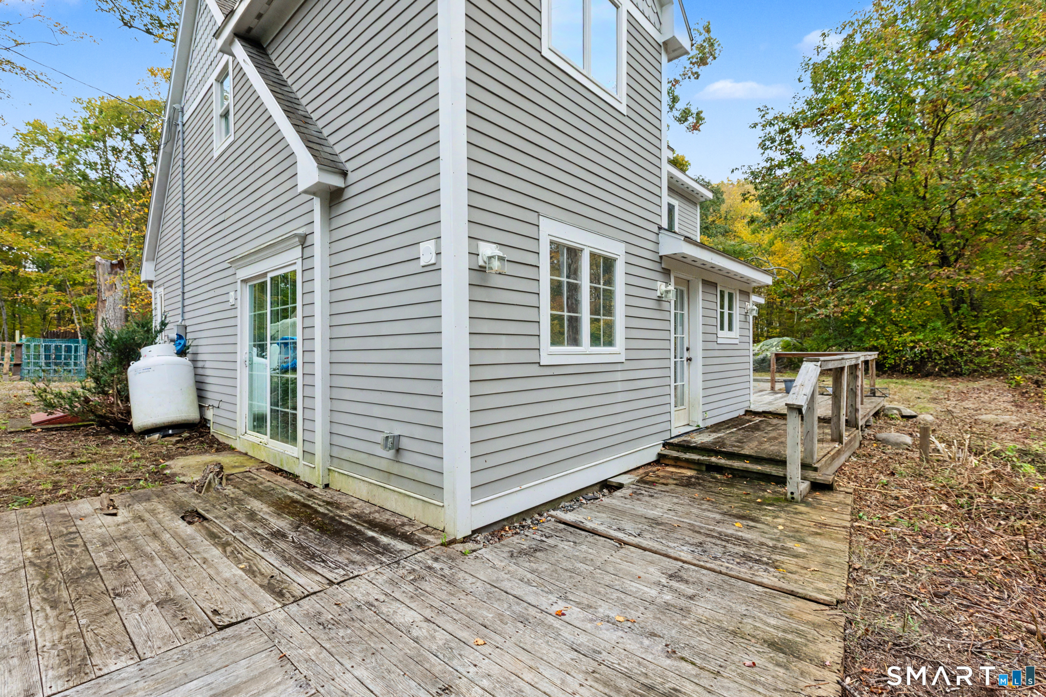 366 North Stonington Road Stonington CT 06378