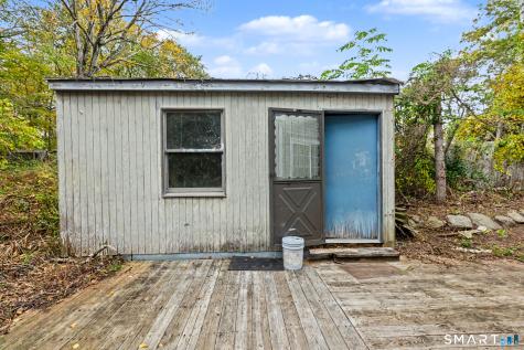 366 North Stonington Road Stonington CT 06378