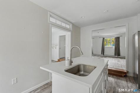 366 North Stonington Road Stonington CT 06378