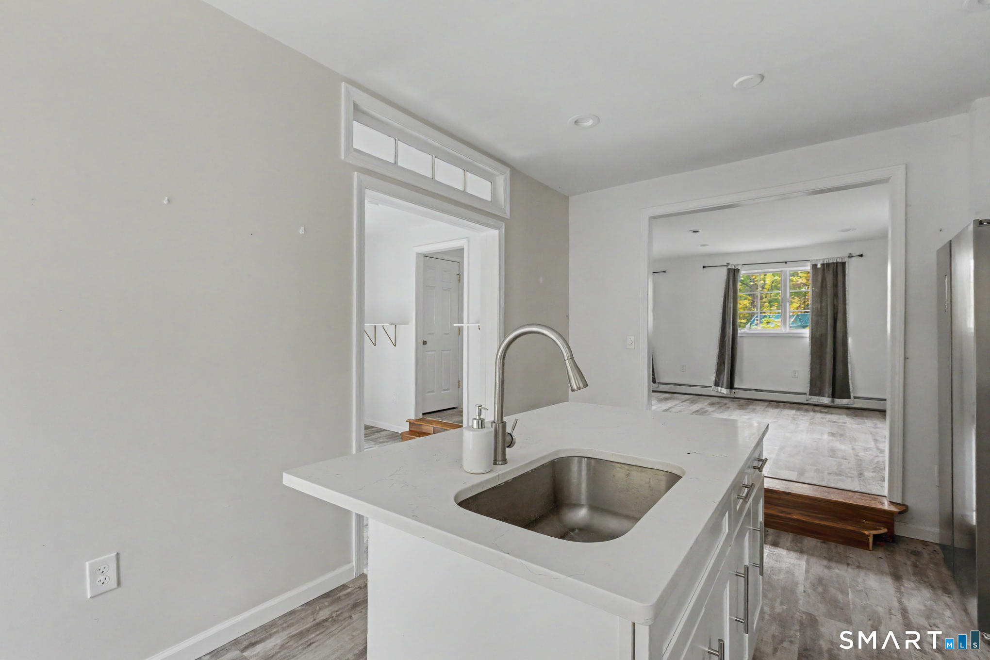 366 North Stonington Road Stonington CT 06378