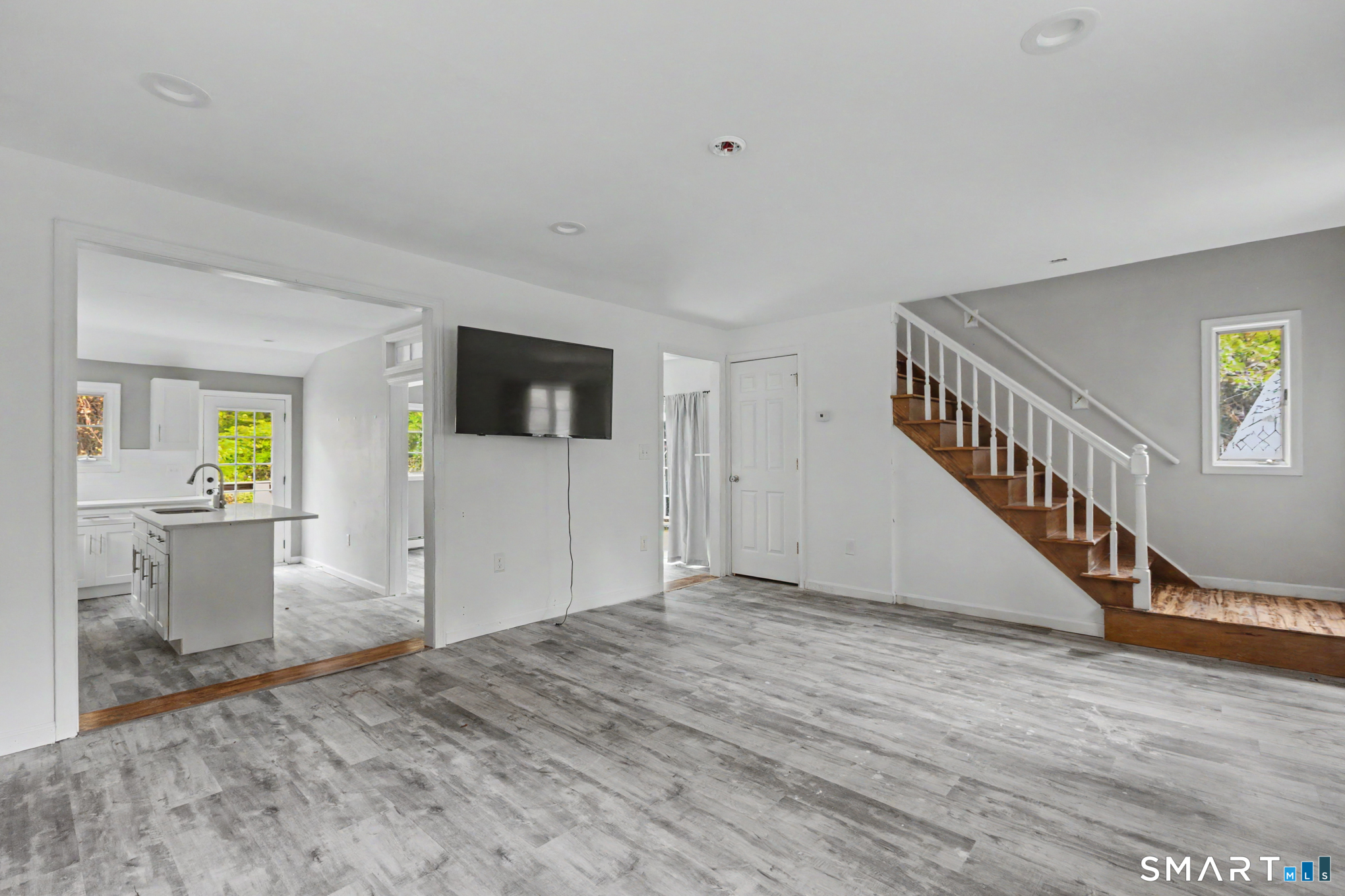 366 North Stonington Road Stonington CT 06378