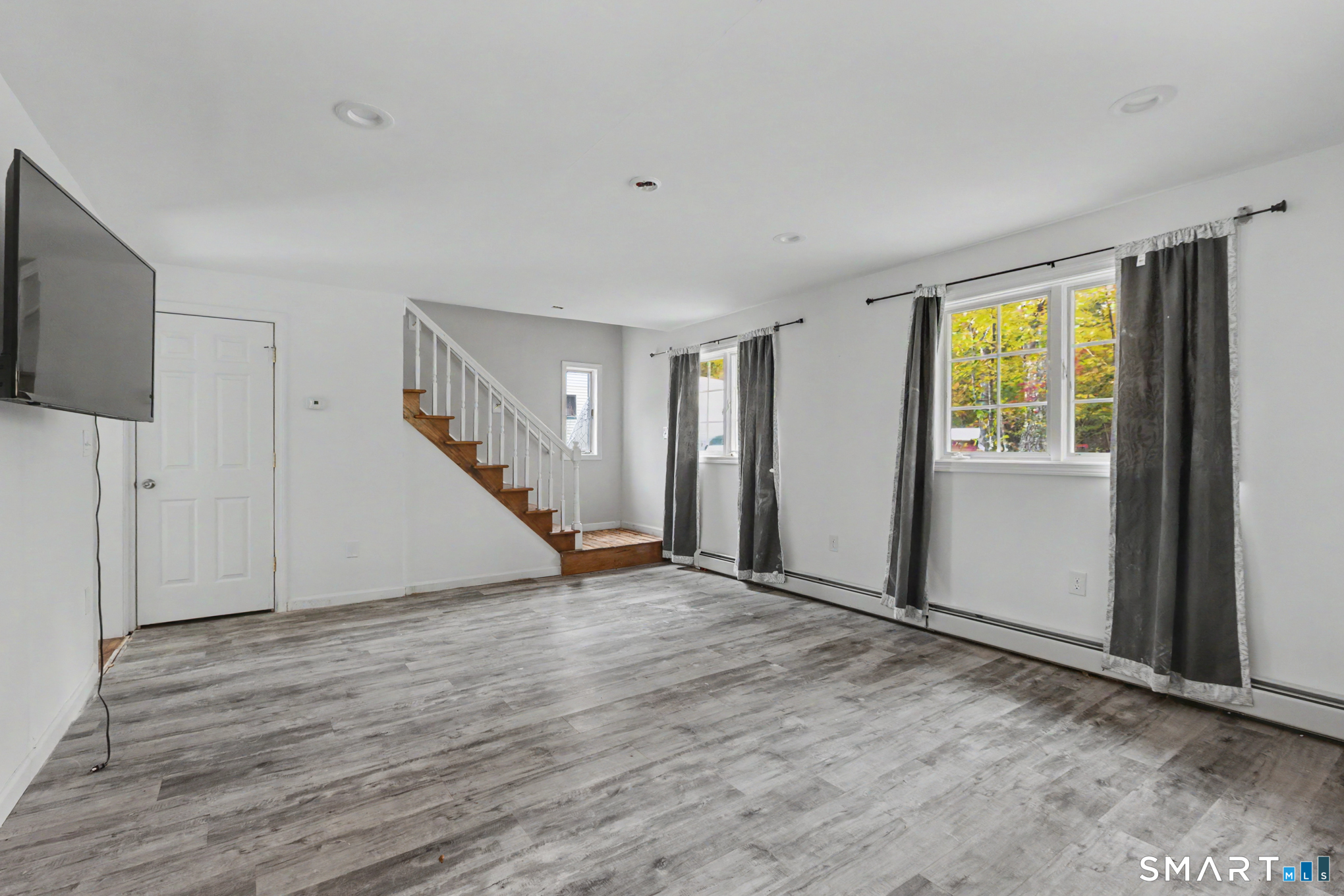 366 North Stonington Road Stonington CT 06378