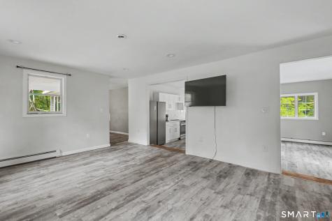 366 North Stonington Road Stonington CT 06378