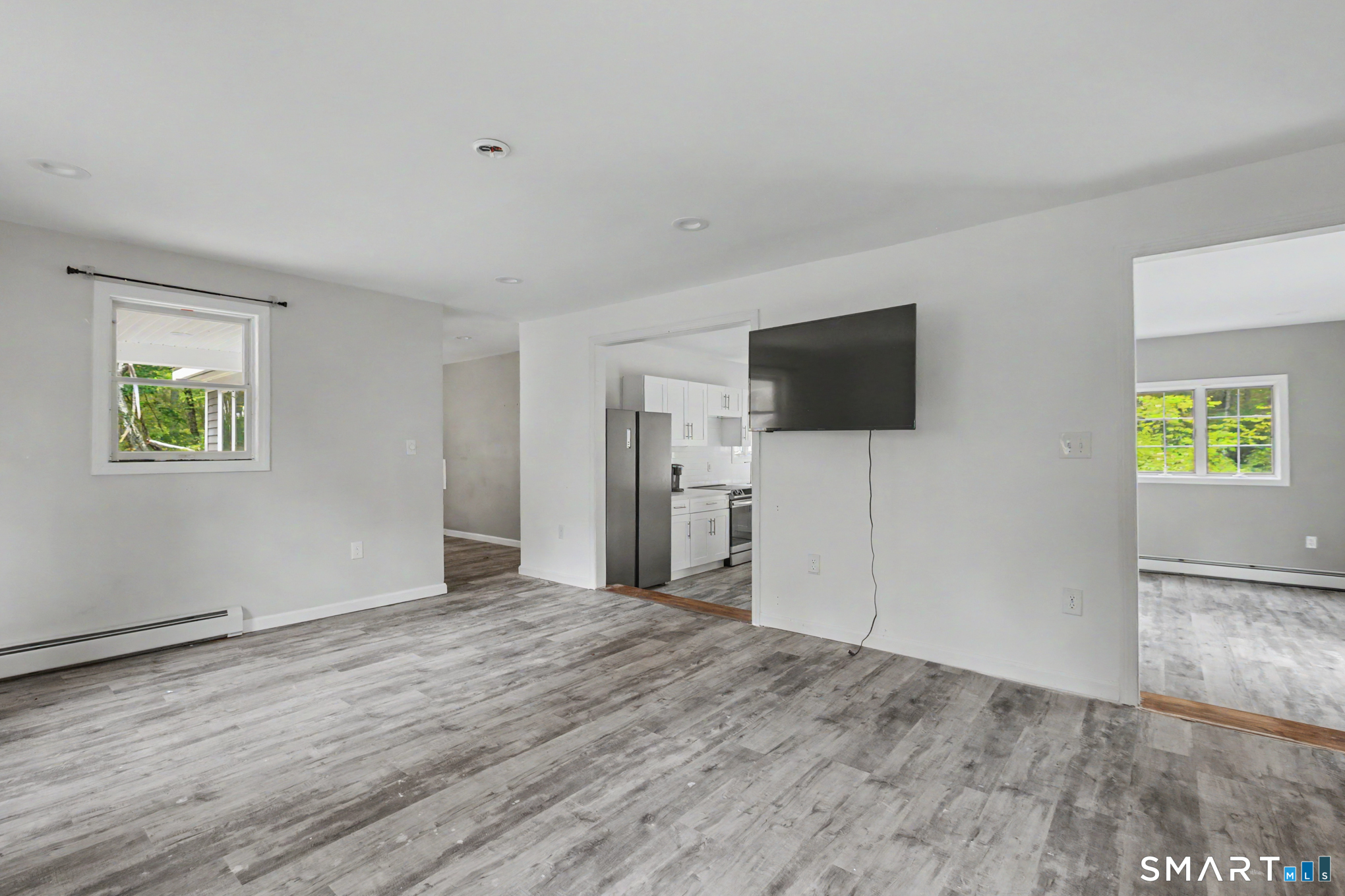 366 North Stonington Road Stonington CT 06378