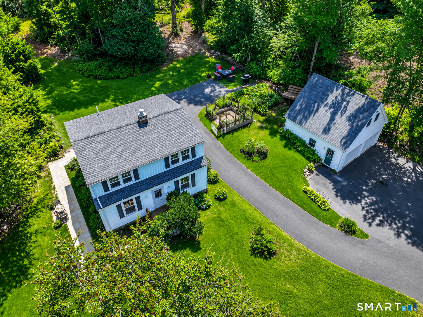 251 Wolcott Road Plymouth CT 06786