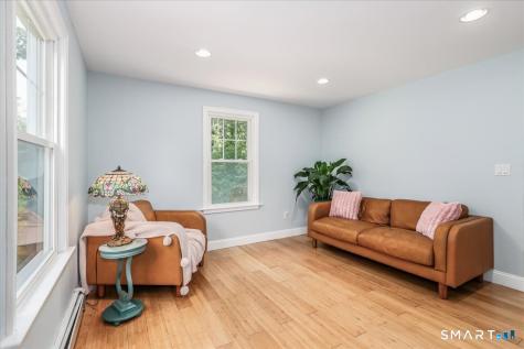 251 Wolcott Road Plymouth CT 06786