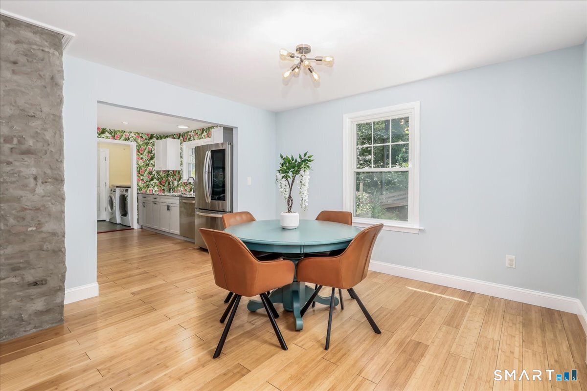 251 Wolcott Road Plymouth CT 06786