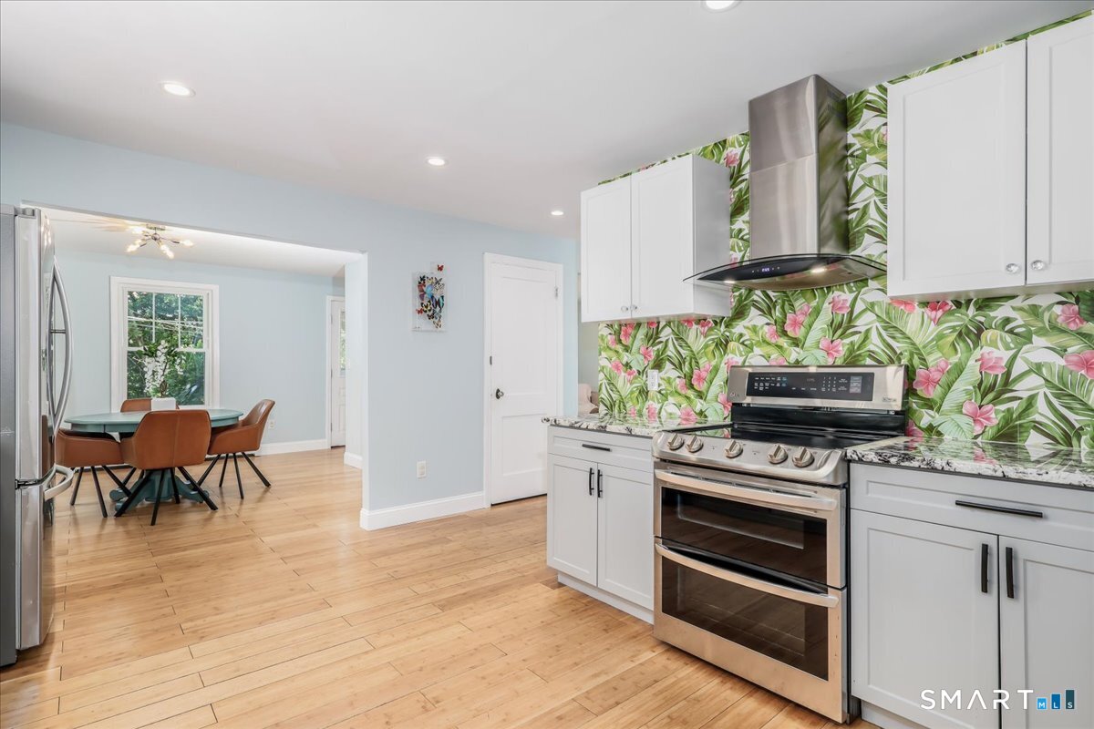 251 Wolcott Road Plymouth CT 06786