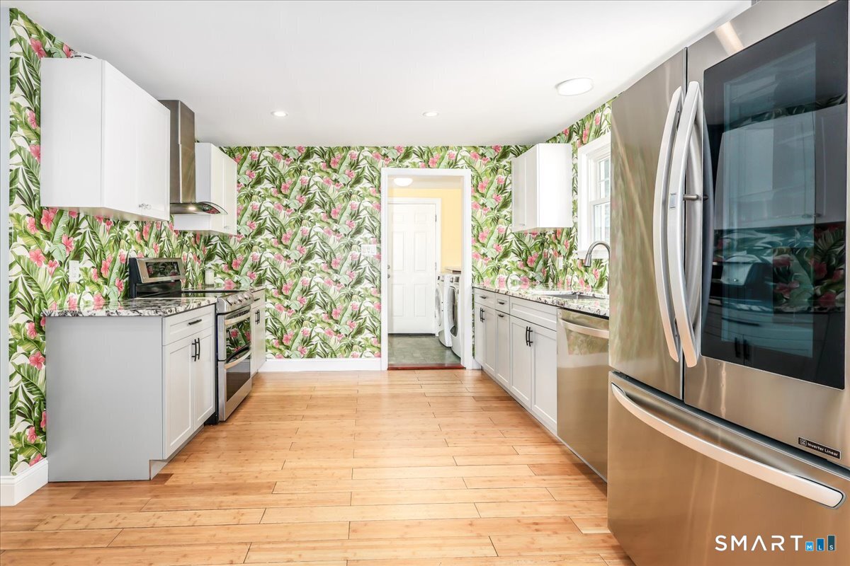 251 Wolcott Road Plymouth CT 06786