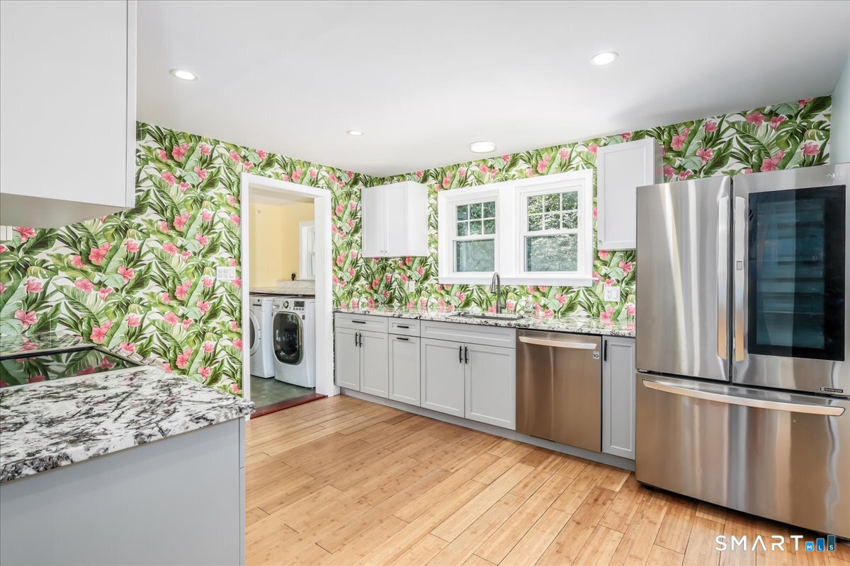 251 Wolcott Road Plymouth CT 06786