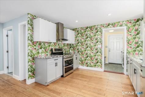 251 Wolcott Road Plymouth CT 06786