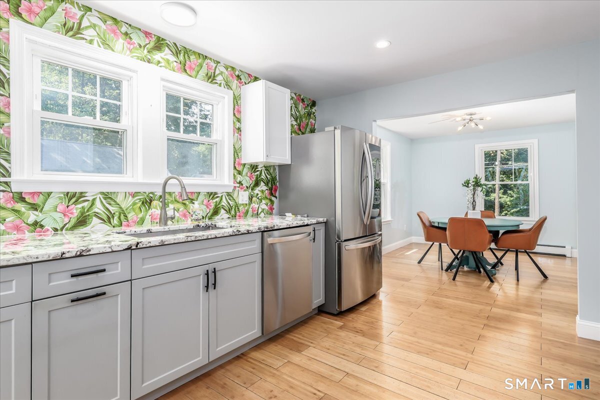 251 Wolcott Road Plymouth CT 06786