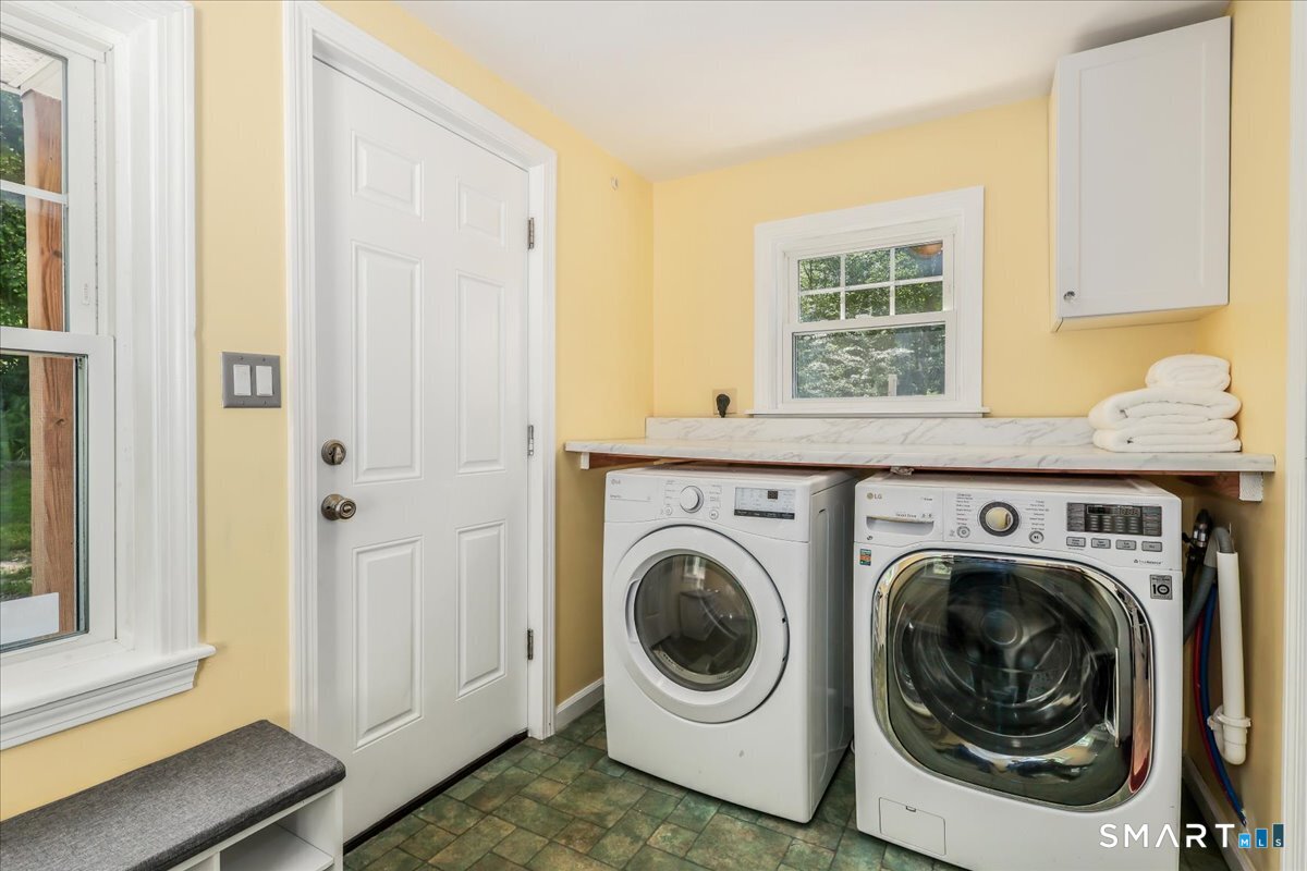 251 Wolcott Road Plymouth CT 06786