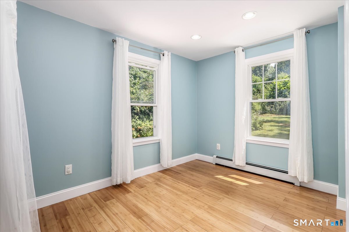 251 Wolcott Road Plymouth CT 06786