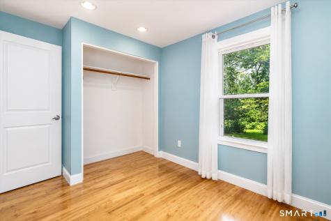 251 Wolcott Road Plymouth CT 06786