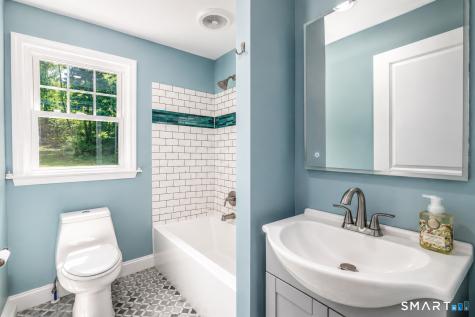 251 Wolcott Road Plymouth CT 06786