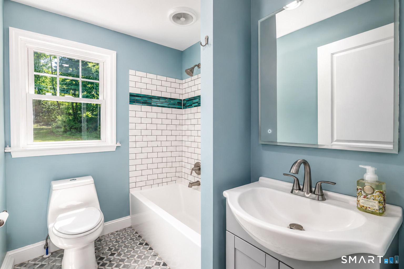 251 Wolcott Road Plymouth CT 06786