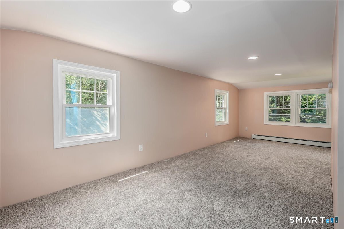 251 Wolcott Road Plymouth CT 06786