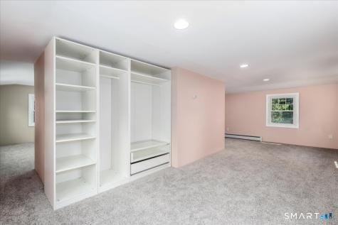 251 Wolcott Road Plymouth CT 06786
