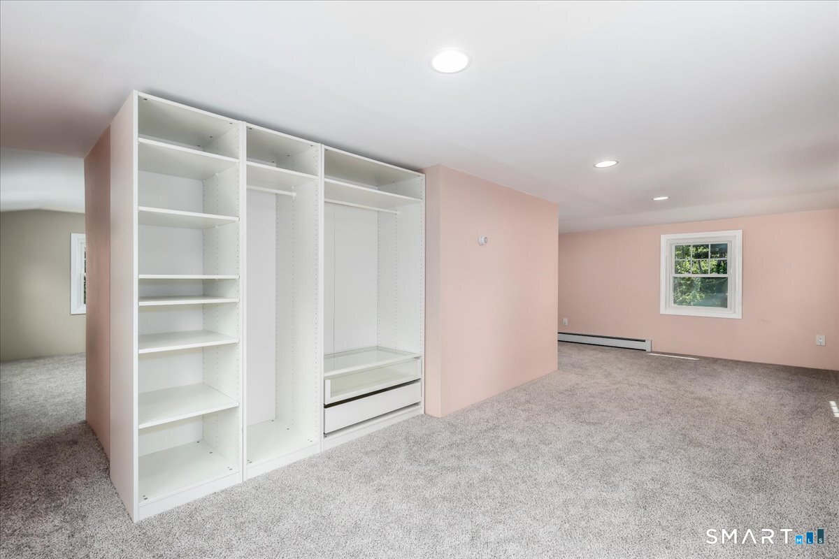 251 Wolcott Road Plymouth CT 06786