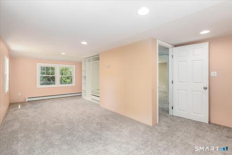 251 Wolcott Road Plymouth CT 06786