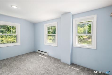 251 Wolcott Road Plymouth CT 06786