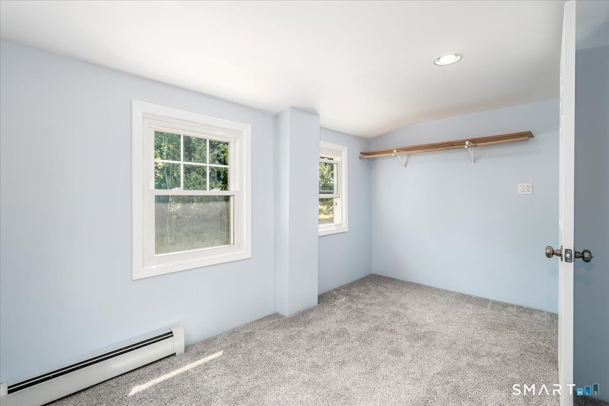 251 Wolcott Road Plymouth CT 06786