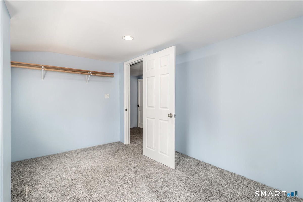 251 Wolcott Road Plymouth CT 06786