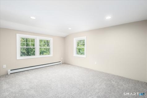 251 Wolcott Road Plymouth CT 06786