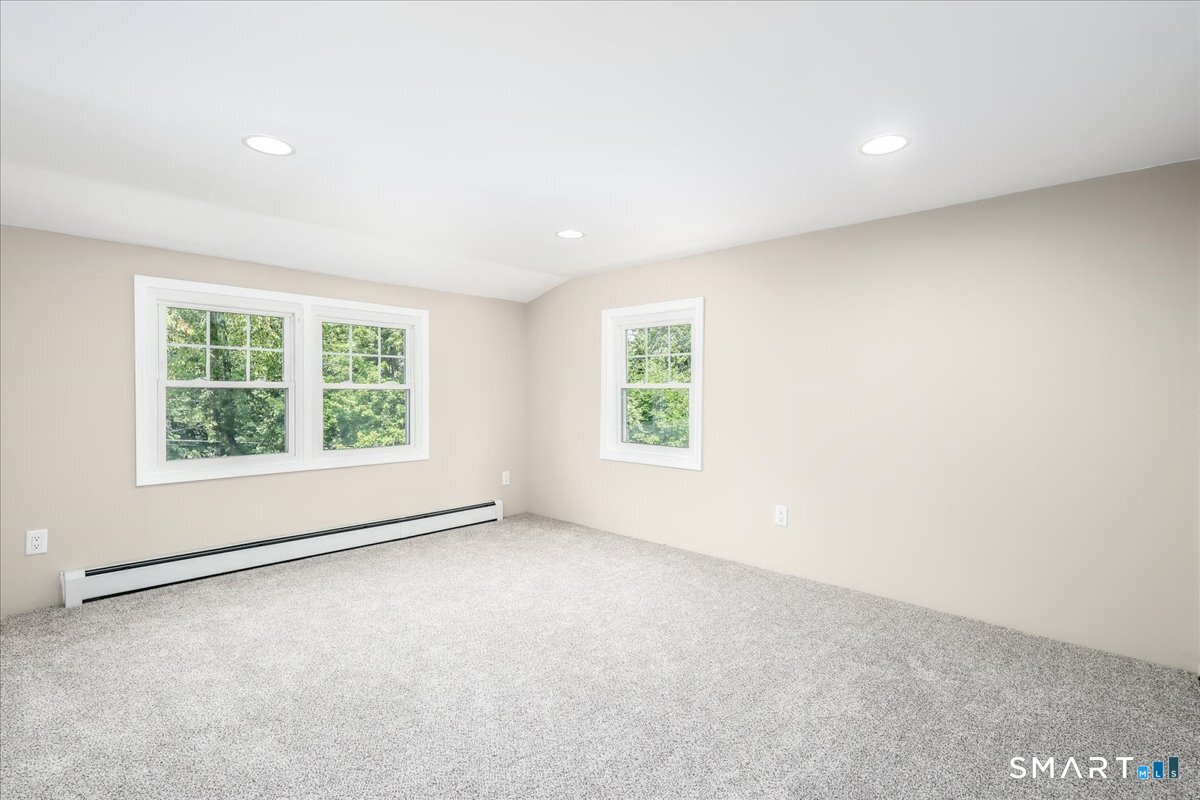 251 Wolcott Road Plymouth CT 06786